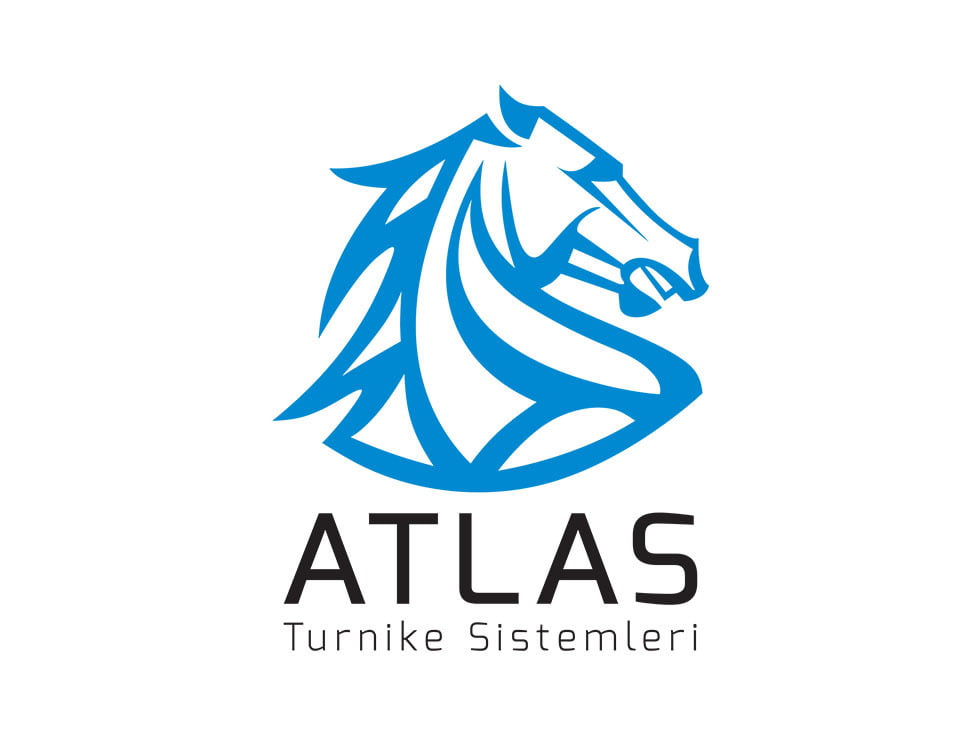 atlas-turnike-gecis-kontrol-sistemleri-logo atlas-turnike-gecis-kontrol-sistemleri-logo