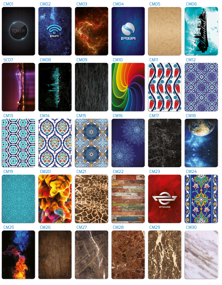 Turnstile Systems Glass Images Turnstile Systems Glass Images