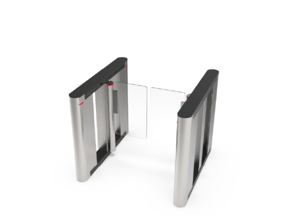 Premium Turnstiles Premium Turnstiles