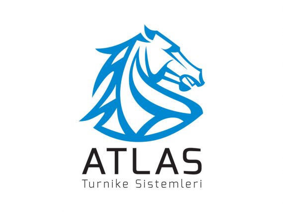 Tüm Turnike Sistemleri